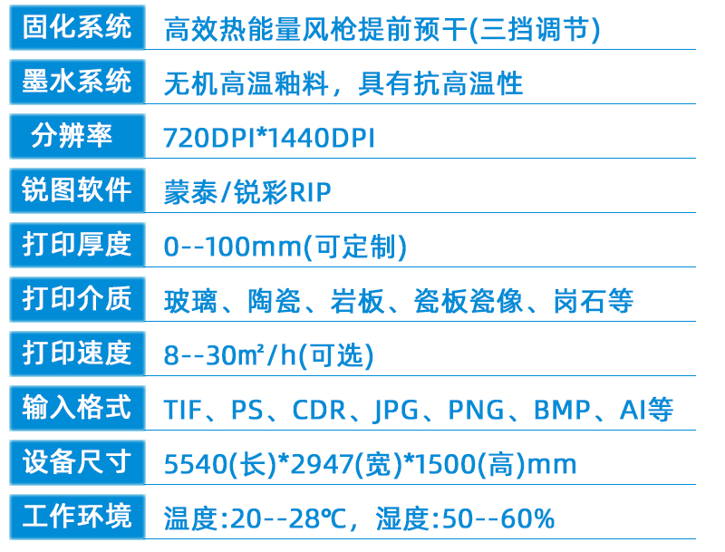 2技術(shù)參數(shù)_02.jpg