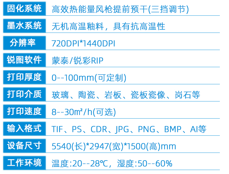 2技術(shù)參數(shù)---副本_02.jpg