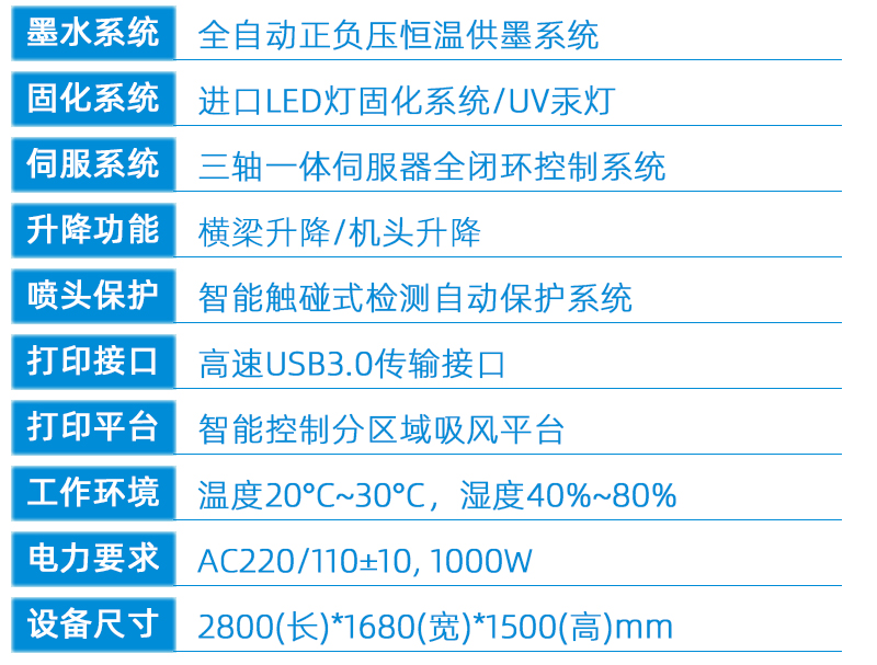 2技術參數(shù)---副本_02.jpg