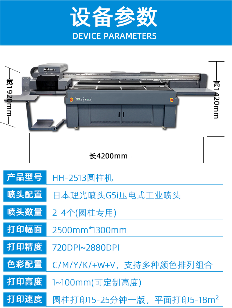 2技術參數(shù)---副本_01.jpg